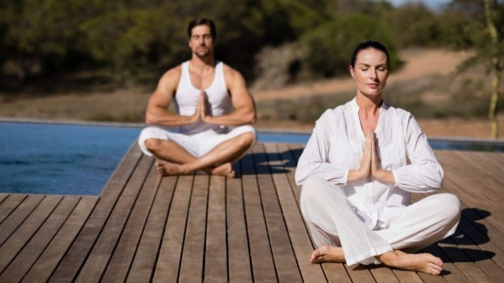 Guatemala posiciona su patrimonio natural y cultural como eje del turismo de bienestar