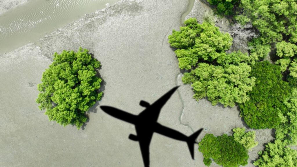 Turismo: las empresas con mejor desempeño ESG en España