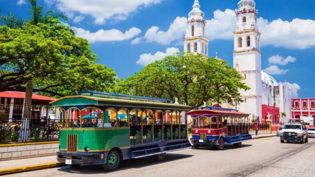 Centroamérica refuerza su estrategia turística con foco en sostenibilidad, conectividad y trabajo