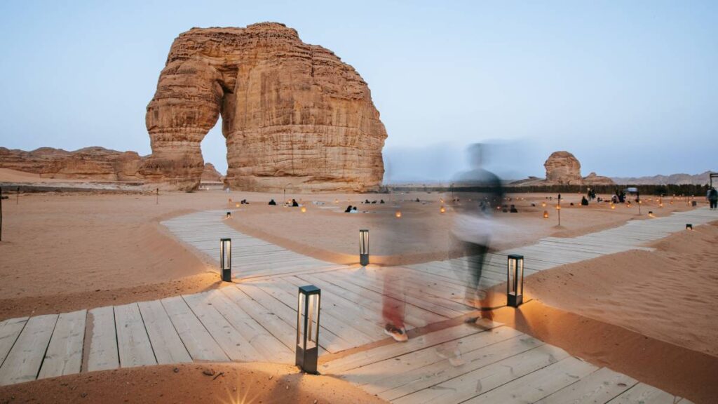 Costa Rica desaconseja viajes a Oriente Medio por crisis de seguridad