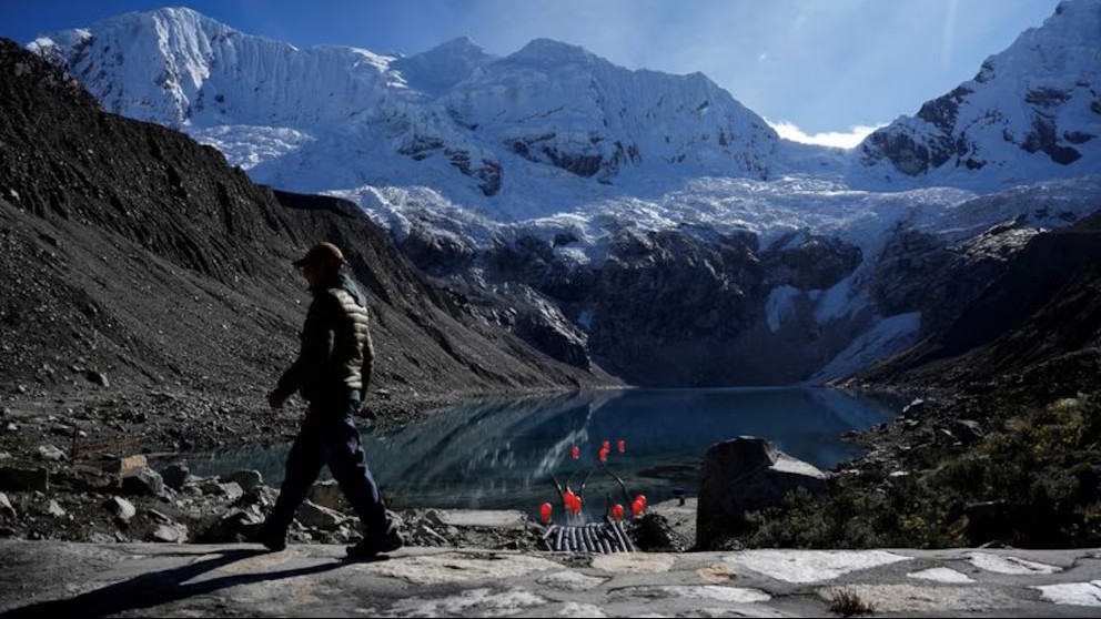 Forbes posiciona a Perú como uno de los destinos de aventura imperdibles para 2026