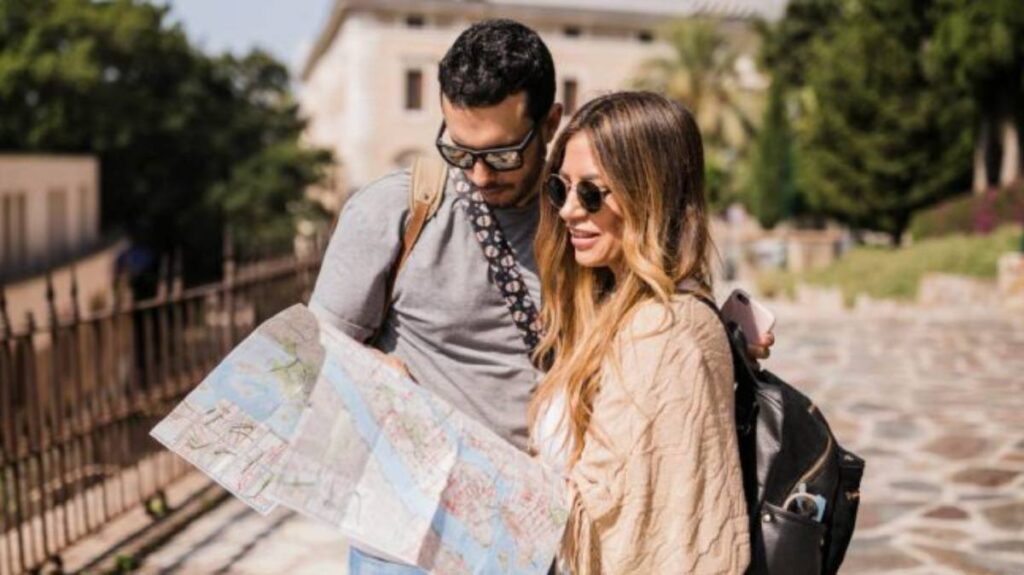 El bienestar marca las tendencias del turista global en 2026