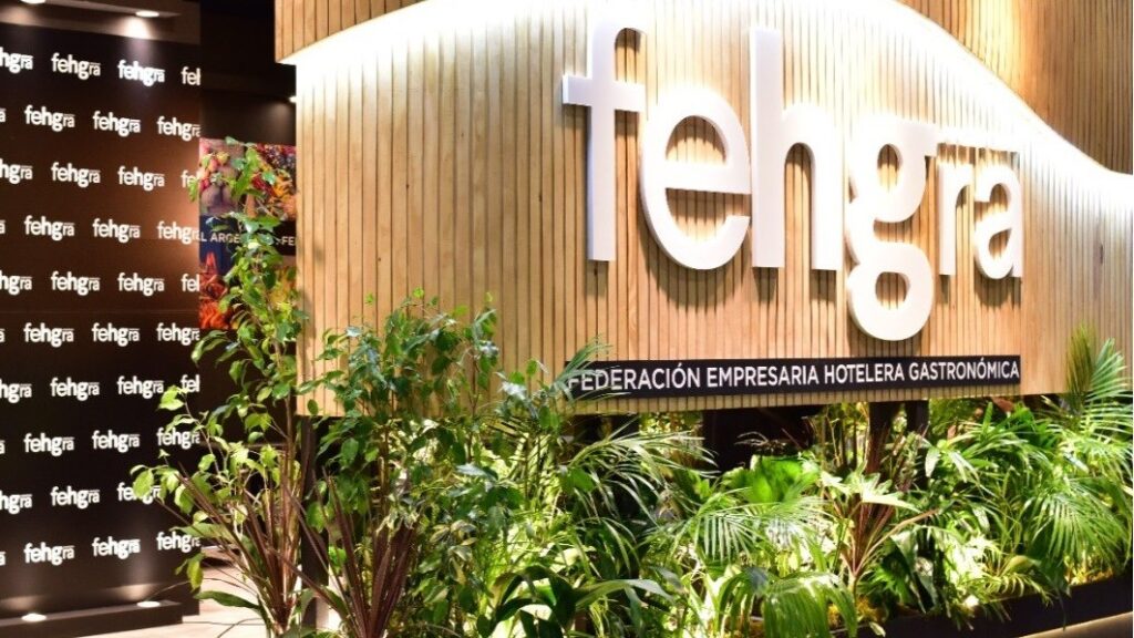 Fehgra inicia una nueva etapa con agenda propia e independencia política