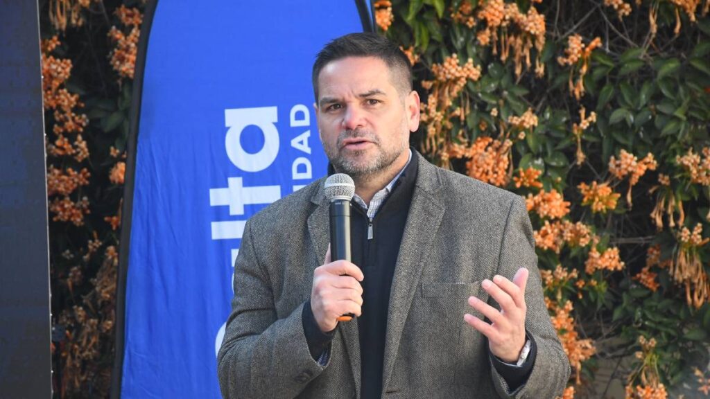 Salta despliega su verano entre peñas, cultura y experiencias urbanas