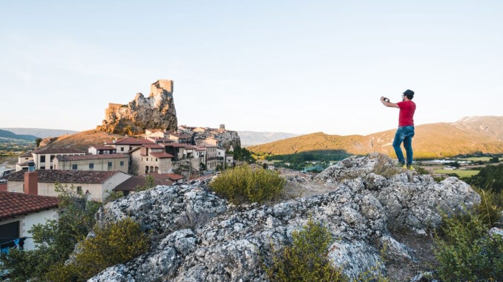 Turismo de proximidad: una tendencia en crecimiento hacia modelos más equilibrados