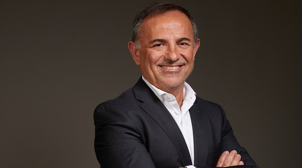 Soltour redefine su rumbo con un nuevo liderazgo ejecutivo