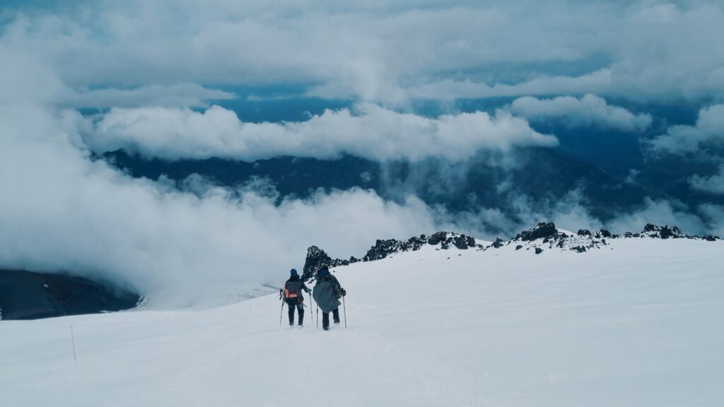 Ibagué se proyecta como destino ideal para el turismo interno en 2026