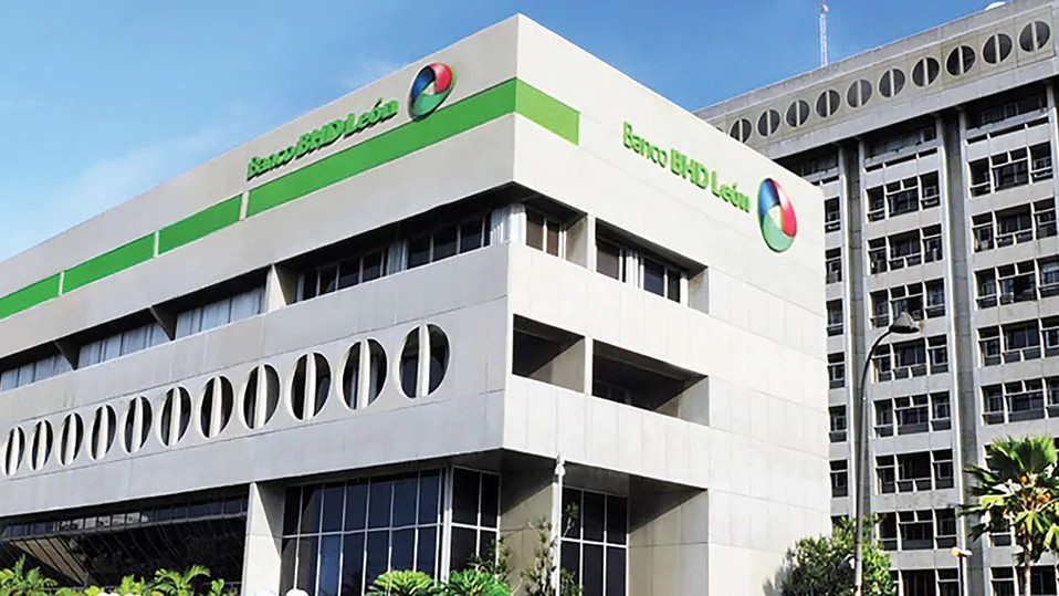 Banco BHD realizará la tercera edición del Foro BHD de Turismo e Inversión en Fitur 2026