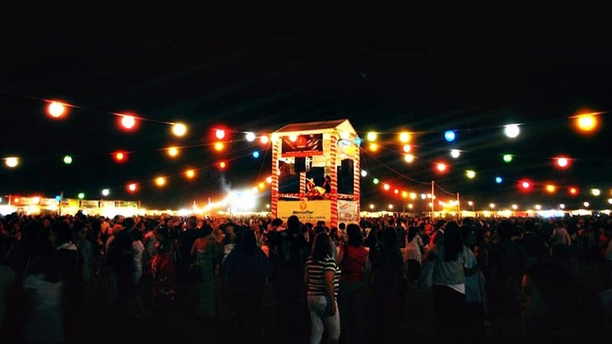 Bon Odori La Plata: bailes, música, comida típica y un encuentro imperdible con la comunidad japonesa