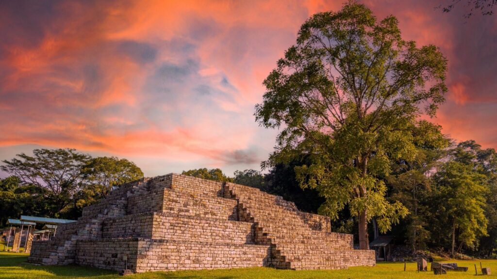Un destino patrimonial que combina historia, naturaleza y experiencias auténticas en Honduras