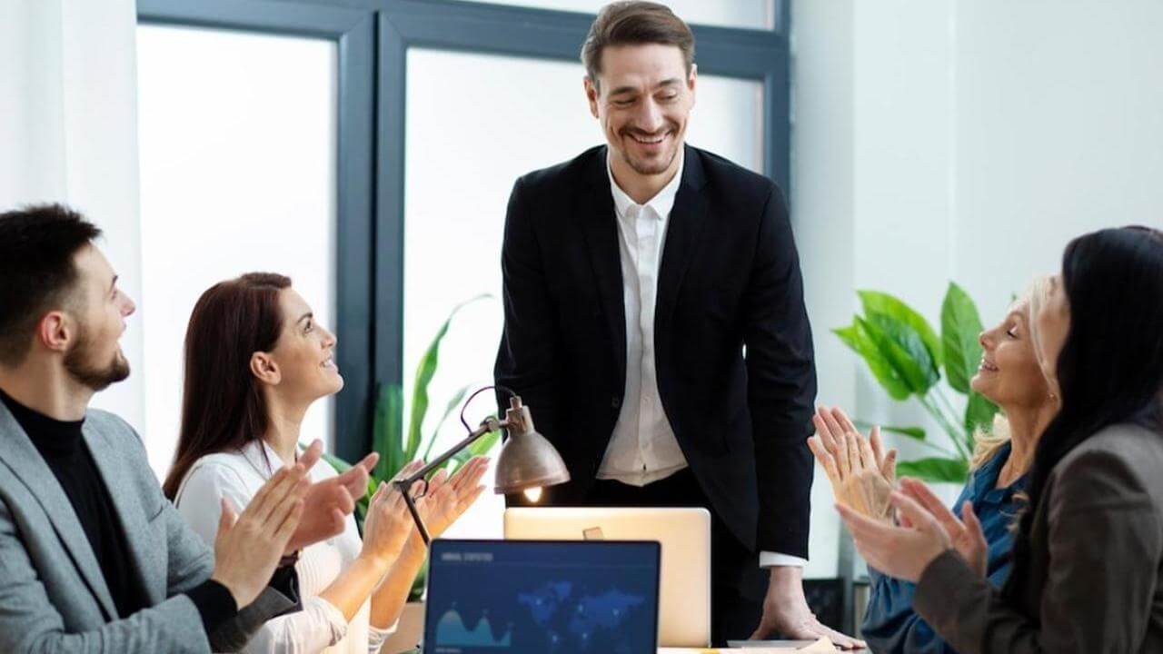 Hernán Couste: la agenda del liderazgo turístico como eje estratégico hacia 2026