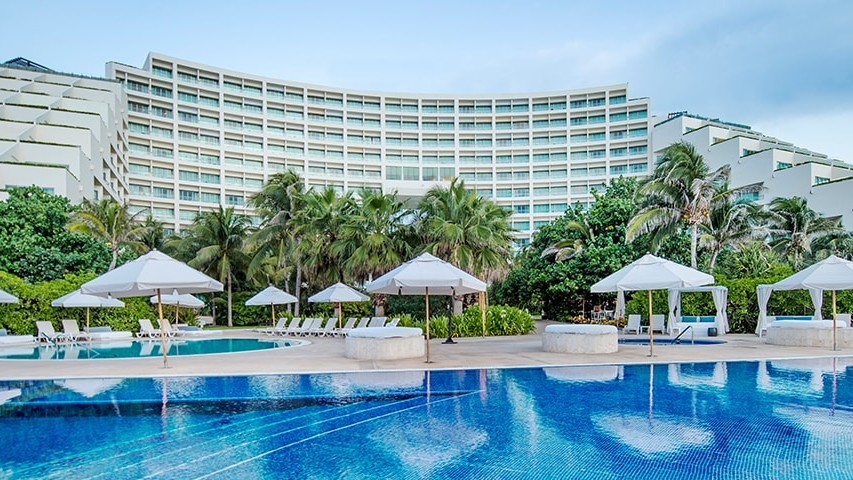 Grupo Posadas acelera su expansión en el Caribe tras su desembarco en R.D.