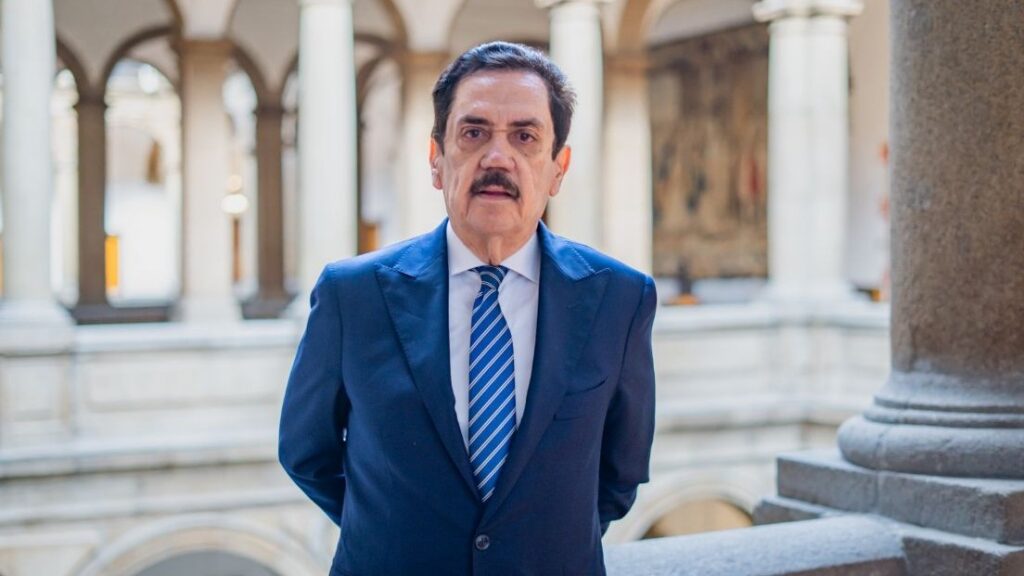 República Dominicana apuesta a FITUR para consolidar su liderazgo turístico en el Caribe