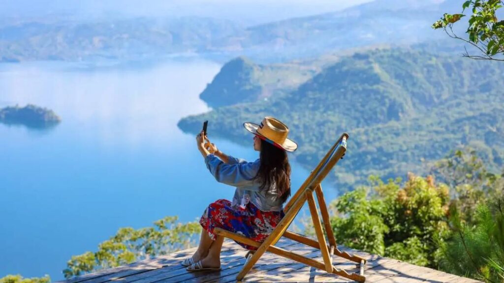 Centroamérica refuerza su estrategia turística con foco en sostenibilidad, conectividad y trabajo