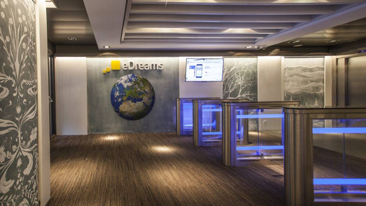 eDreams ODIGEO multiplica por diez su beneficio y consolida su modelo de suscripción