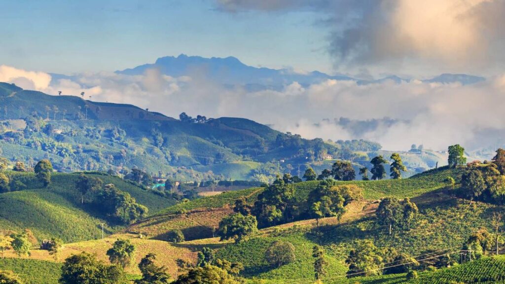 Kevin Casanova anticipa los próximos destinos de los Premios Pasaporte Abierto