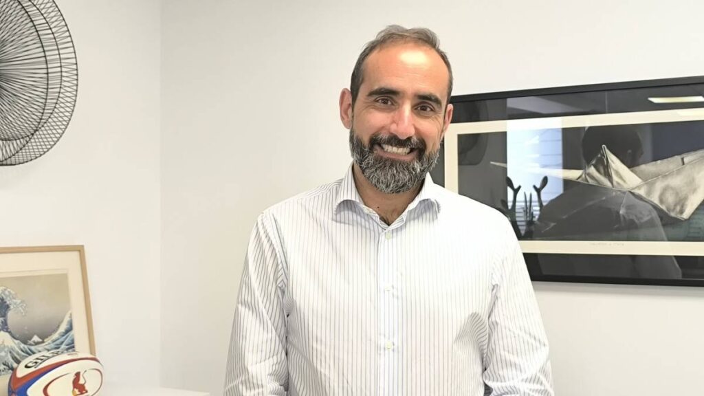 Agencias independientes apuntan a un 2026 de estabilidad tras frenar el crecimiento récord