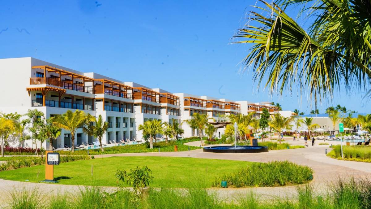 Turismo avanza en formalización con 616 licencias otorgadas en 2025