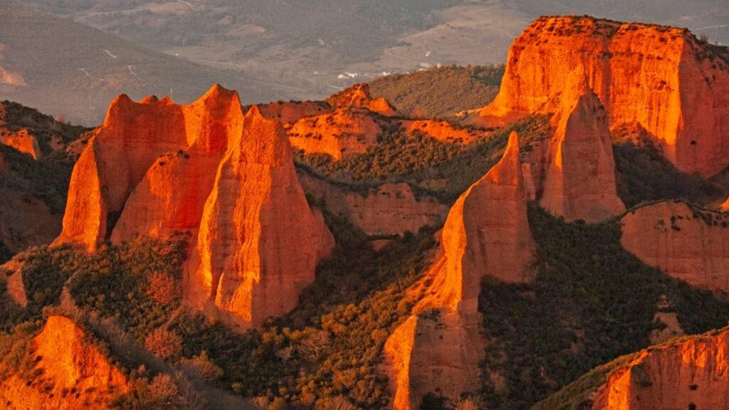 Centroamérica sin visa: destinos que facilitan el ingreso de viajeros colombianos