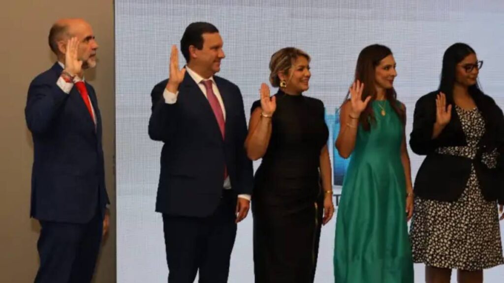 APATEL renueva liderazgo y refuerza agenda para impulsar el turismo panameño