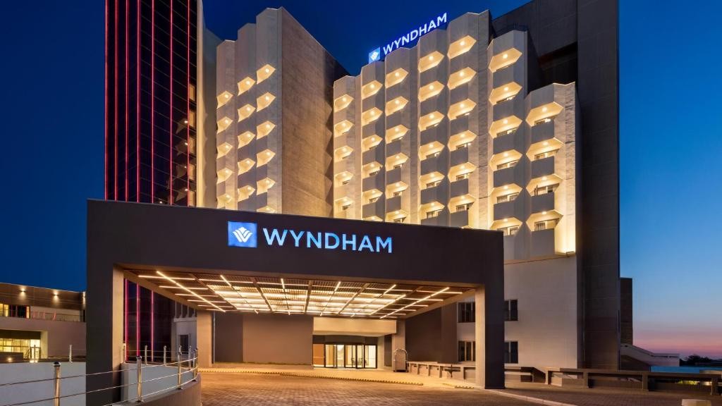 Wyndham Hotels & Resorts fortalece su presencia en Colombia y confirma participación en ANATO 2026 