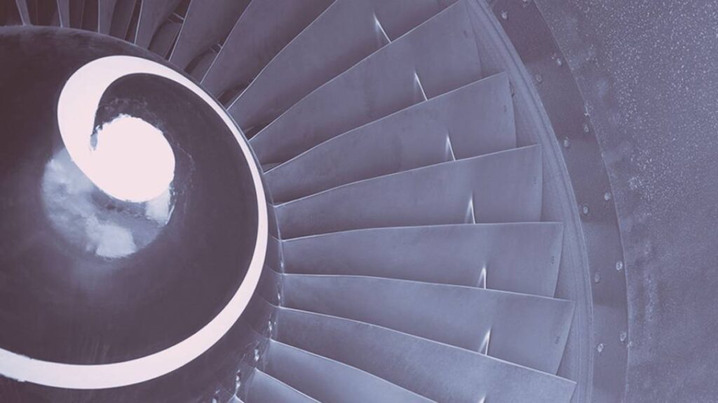 Brasil superó los 6 millones de turistas internacionales por vía aérea en 2025