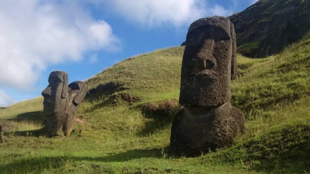 Verano 2026: el turismo interno impulsa las vacaciones en Chile