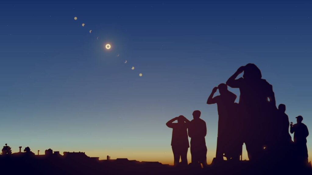 El eclipse 2026 impulsa la España premium entre turoperadores internacionales