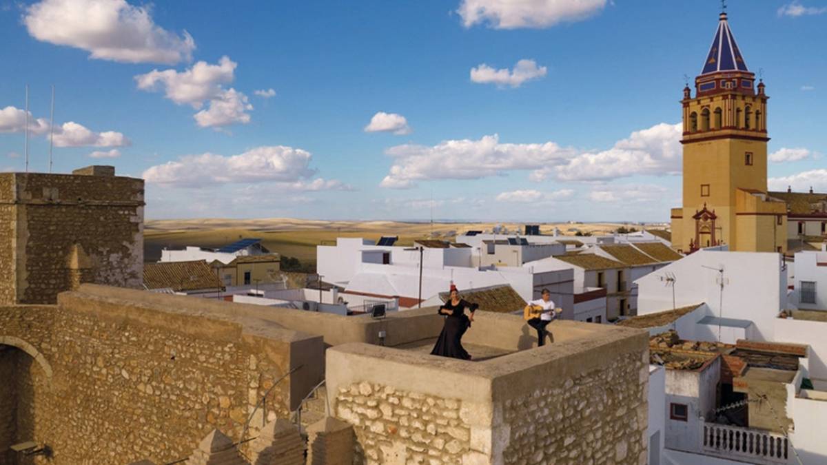 Pueblos Mágicos de España amplía su proyección internacional con contenidos en 11 idiomas