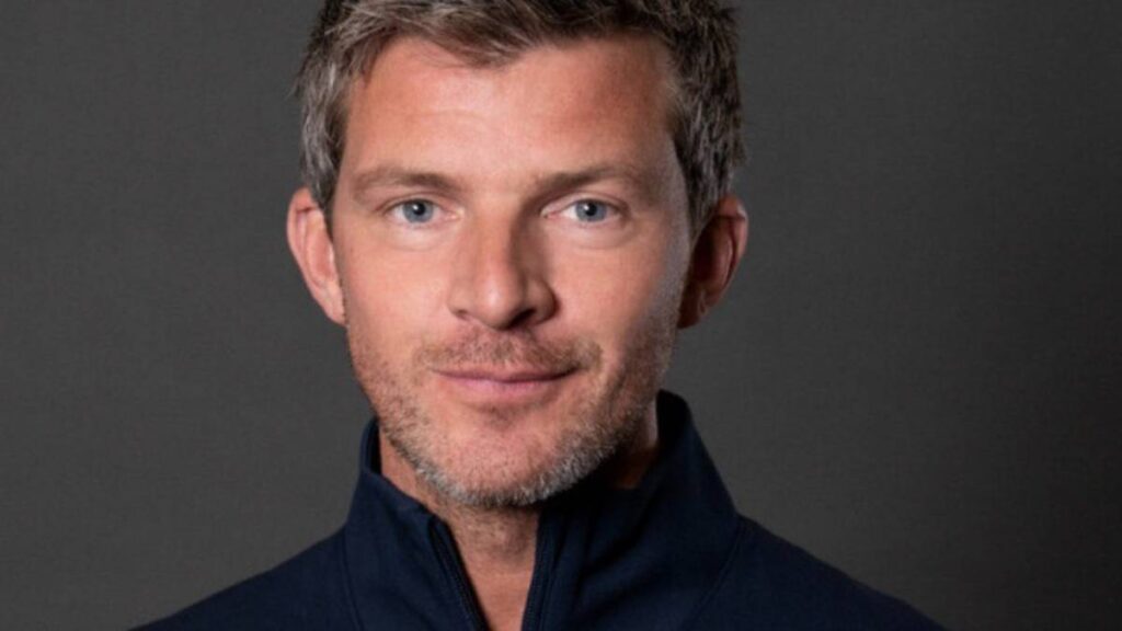 Kayak renueva su liderazgo: Peer Bueller asume como CEO