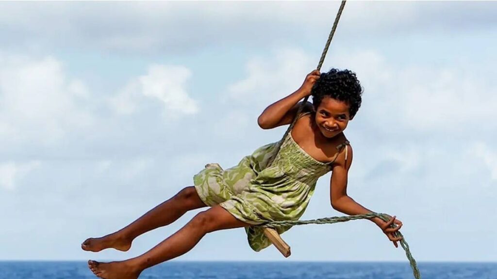 Fiyi alcanza un récord histórico de visitantes y lanza su campaña de bienestar