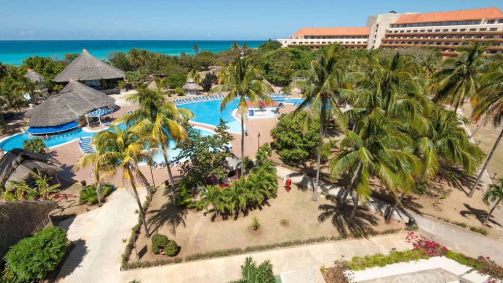 Cubanacán prepara la 3° edición de “Motivos”, un recorrido turístico por el oriente y centro de Cuba