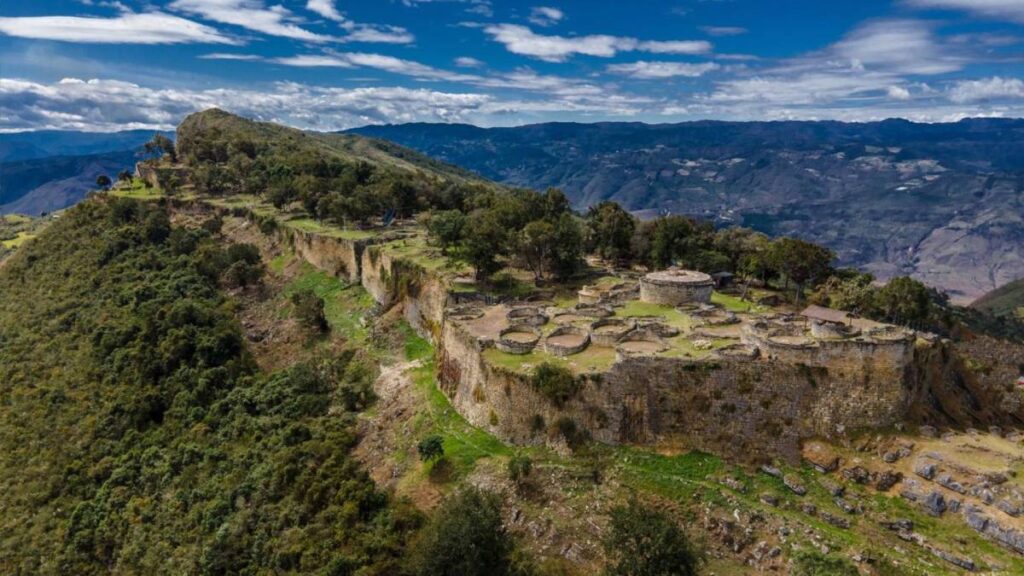 Perú y el Mundo 2026 calienta motores en Lima