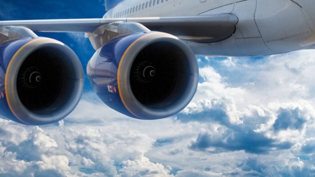 España roza los 10 millones de asientos internacionales en marzo con subas desde mercados clave