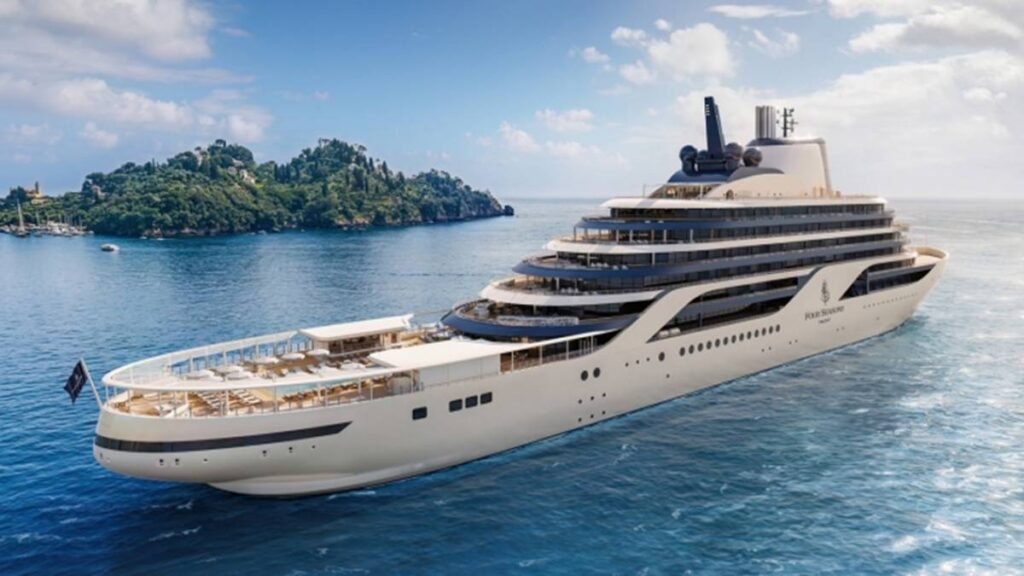 Guyana será sede de la cumbre turística caribeña SOTIC 2026