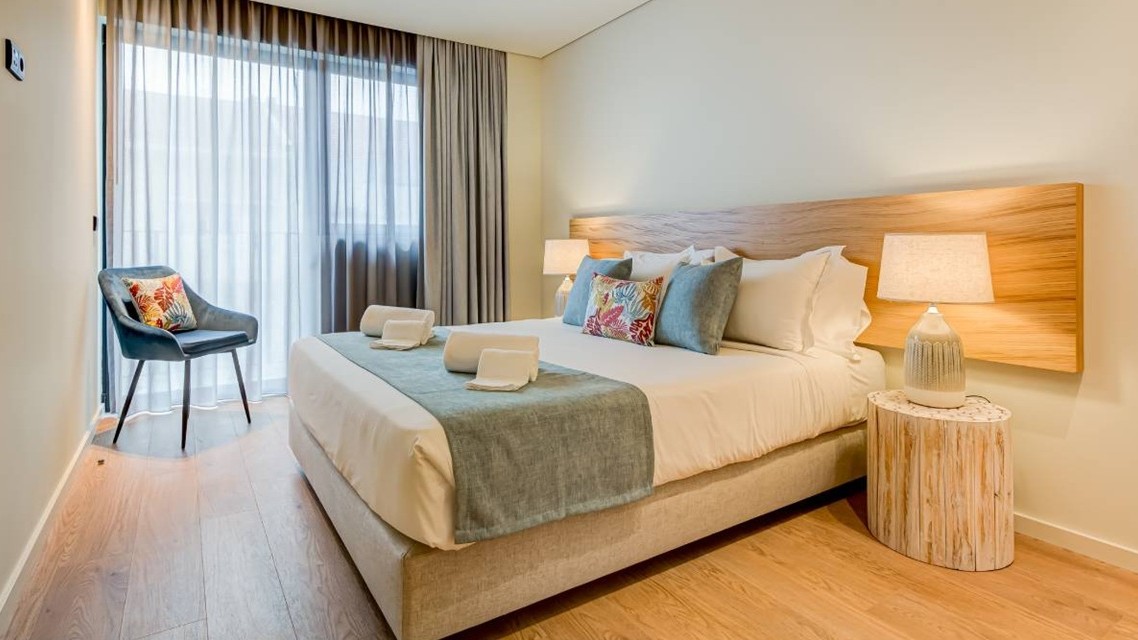 Gaiarooms crece un 45% en 2025 y acelera su expansión con inteligencia artificial