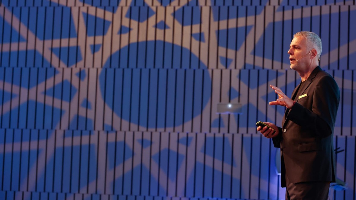 El turismo MICE refuerza su rol estratégico en la competitividad de destinos y empresas