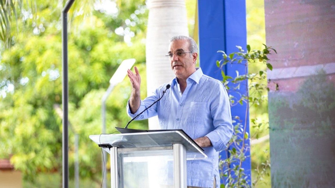 R. Dominicana lanza la Ruta del Encuentro: un corredor turístico-cultural de 450 kilómetros