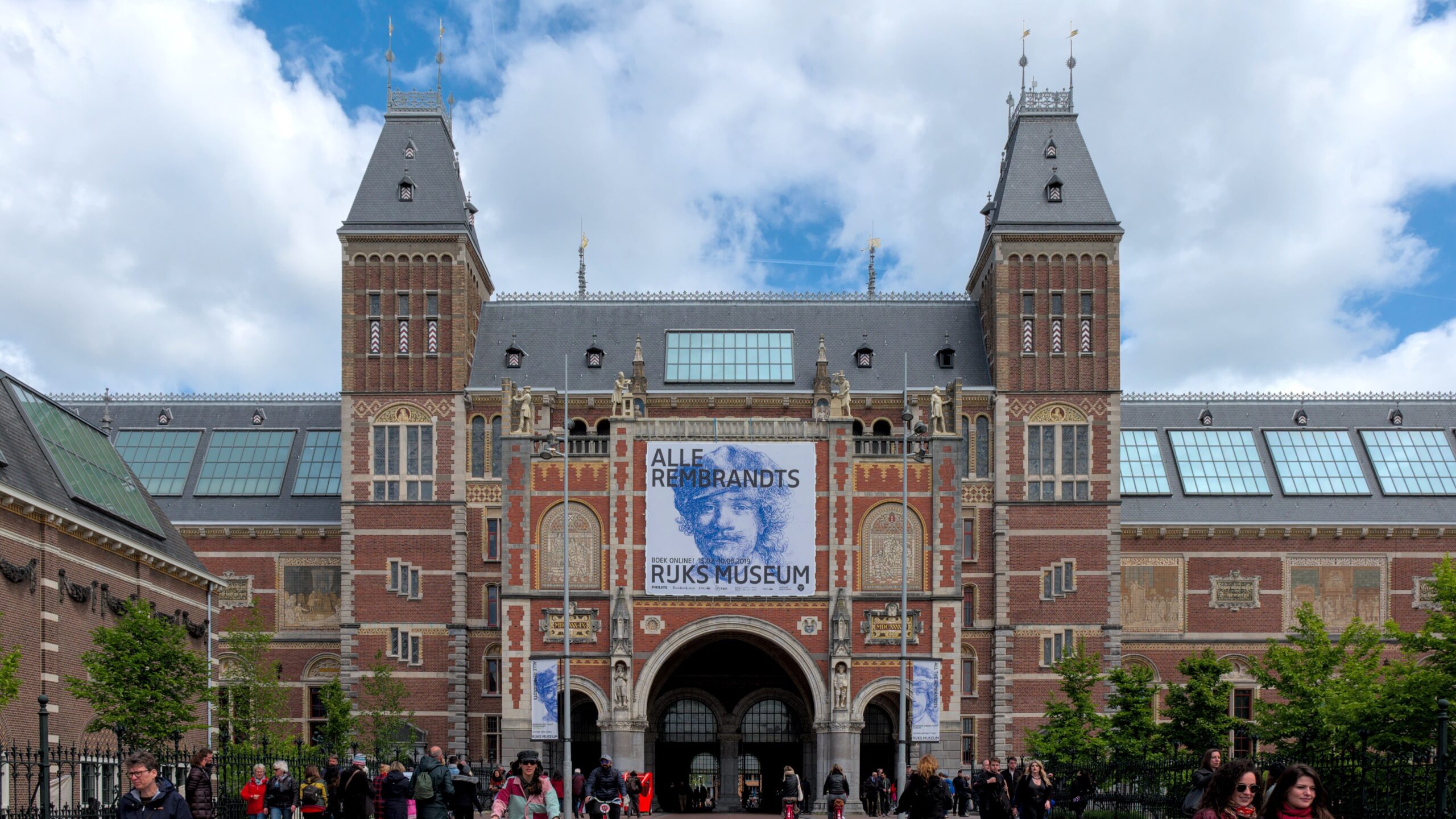 Qué hacer en Ámsterdam en 24 horas: guía esencial para descubrir la capital de Países Bajos