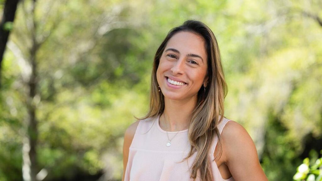 Braziliando impulsa en Brasil experiencias turísticas inmersivas con impacto social y ambiental