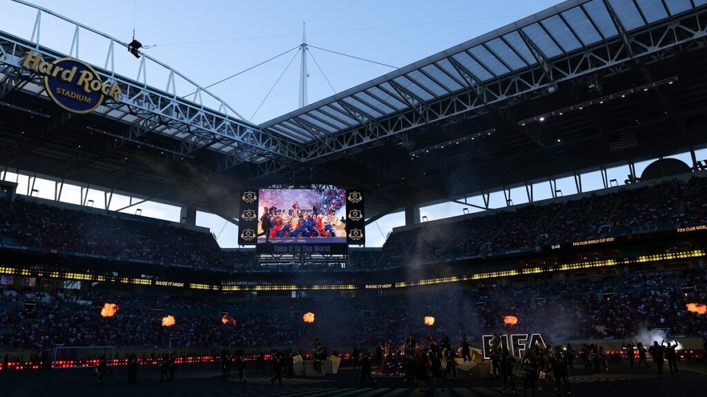 Mundial 2026: Civitatis lanza guía de actividades en Estados Unidos, México y Canadá