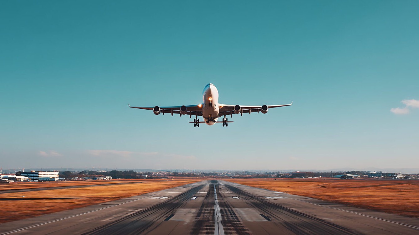 Skyscanner lanza “Football Flight Finder”, una herramienta para facilitar los viajes al Mundial 2026