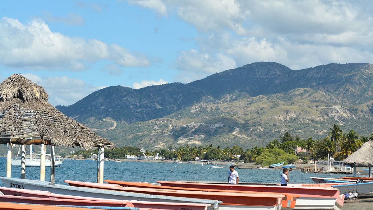 Escapada a Azua: sol, historia y sabores