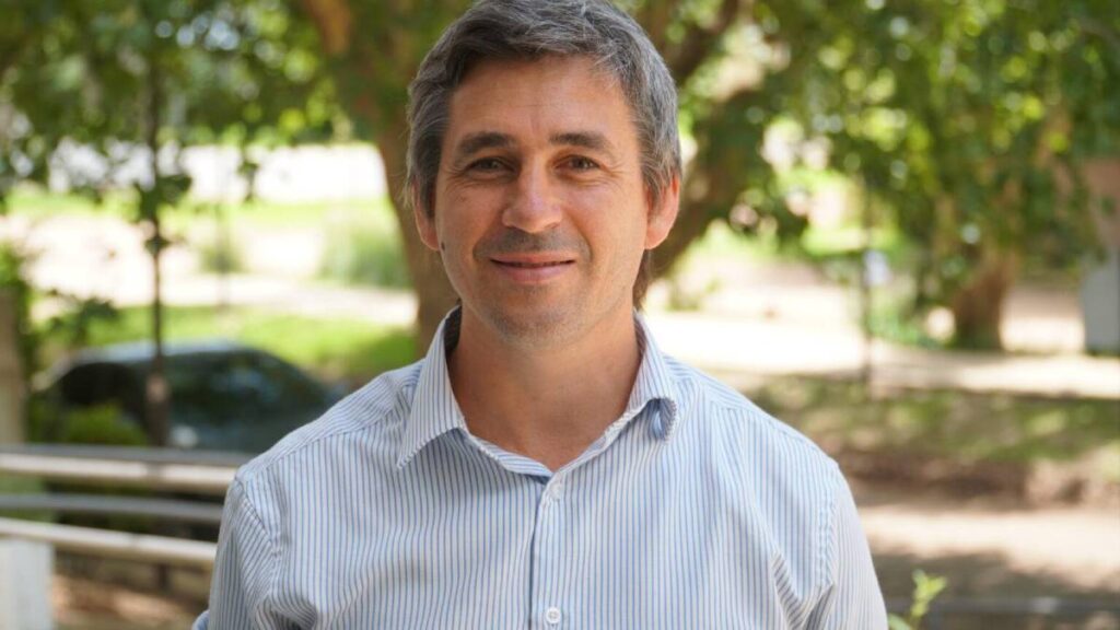 Colón se prepara para celebrar la 41° Fiesta Nacional de la Artesanía