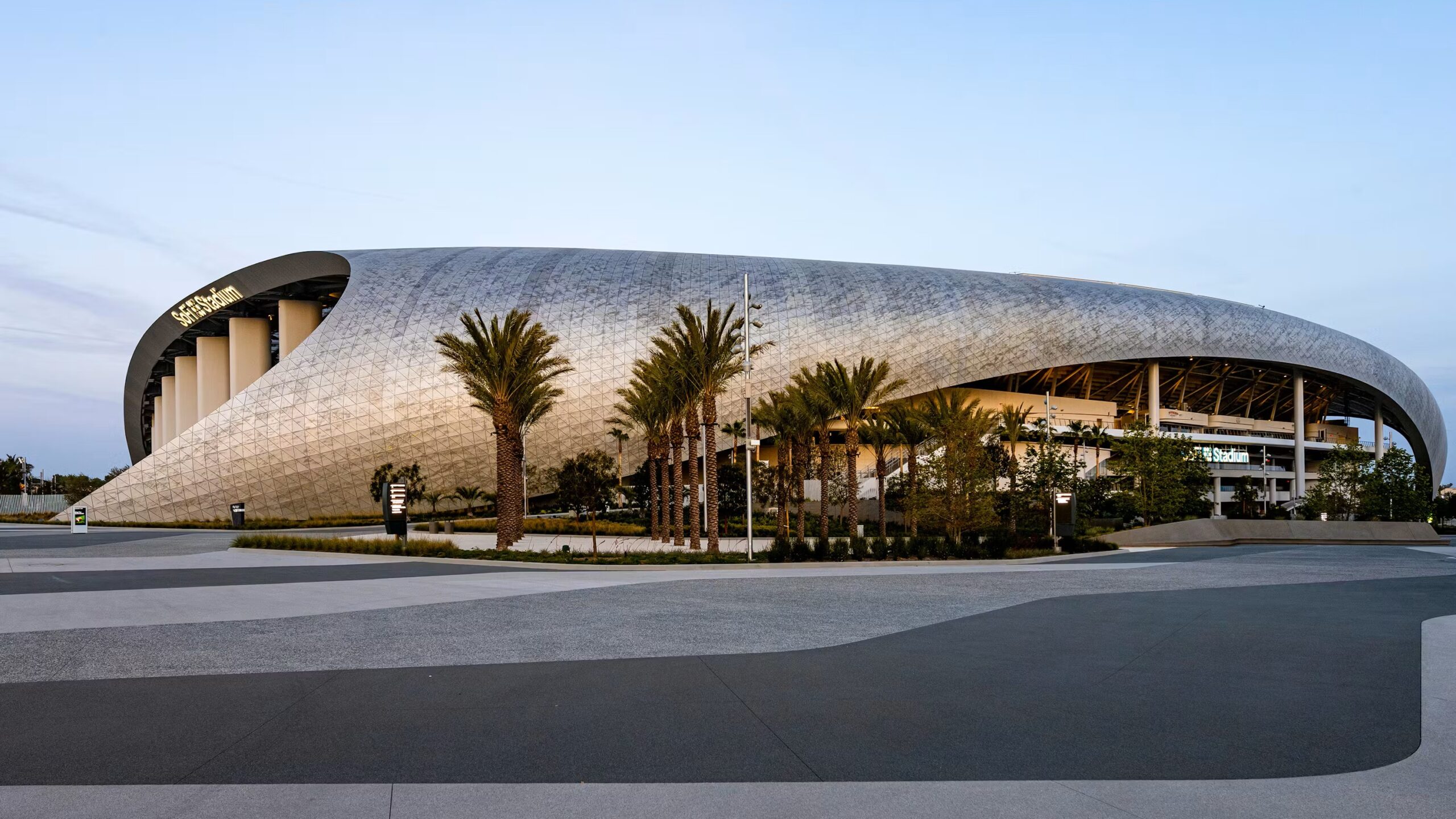 El Mundial FIFA 2026 generará más de 556 millones de dólares en gasto turístico en EEUU