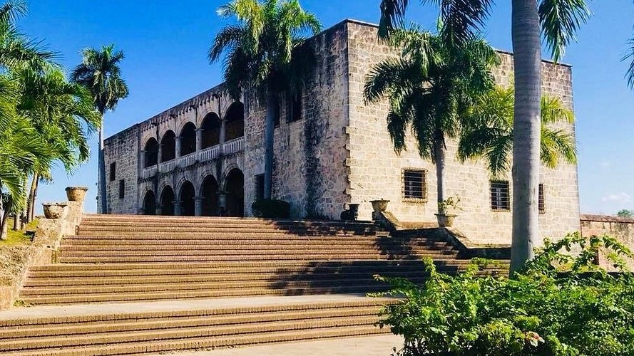 R. D. apuesta por diversificar su oferta turística para fortalecer su competitividad internacional