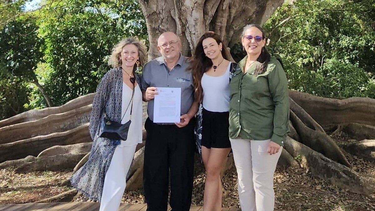 La Universidad de León y Costa Rica impulsan el turismo regenerativo