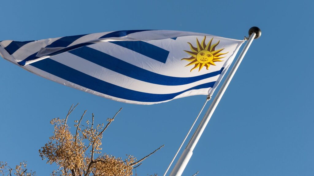 Expo Turismo Uruguay 2026: La primera gran feria comercial del sector turismo en el país