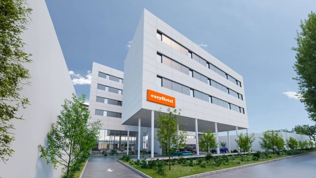 Cinco ciudades europeas ideales para el estilo de vida de los nómadas digitales