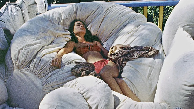 El “sleep tourism” gana terreno en 2026 y Sevilla se posiciona como destino para descansar